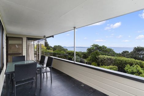 Photo of property in 146 Pacific Parade, Army Bay, Whangaparaoa, 0930