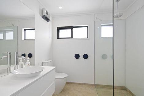 Photo of property in 126 Bay Vista Drive, Pohara, Takaka, 7183