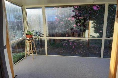 Photo of property in 3 Baladin Street, Avondale, Christchurch, 8061