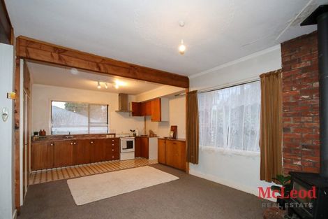 Photo of property in 75 Grey Street, Ashburton, 7700