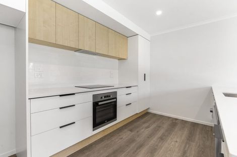 Photo of property in 7 Haumako Lane, Horotiu, Hamilton, 3288