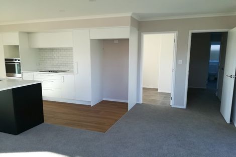 Photo of property in 6 Wahaika Way, Papamoa Beach, Papamoa, 3118