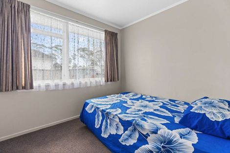 Photo of property in 40 Baker Street, Huntly, 3700