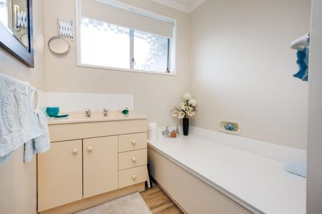 Photo of property in 153a Ruahine Street, Roslyn, Palmerston North, 4414