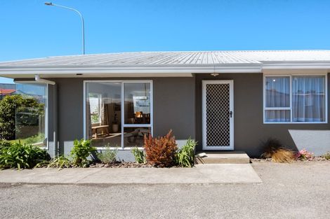 Photo of property in 153 High Street, Blenheim, 7201