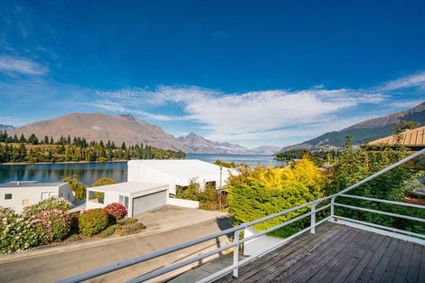 Photo of property in 13a The Terrace, Queenstown, 9300