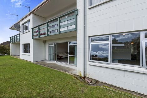 Photo of property in 3/16 Park Street, Tauranga, 3110