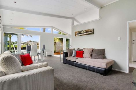 Photo of property in 42 Wendover Road, Glendowie, Auckland, 1071