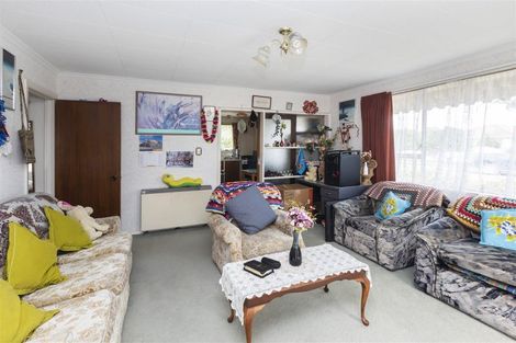 Photo of property in 1/130 Main North Road, Papanui, Christchurch, 8052