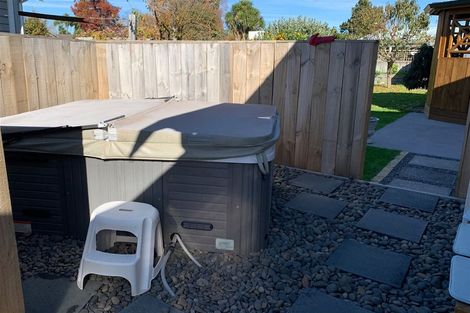 Photo of property in 4 Farmers Road, Matamata, 3400