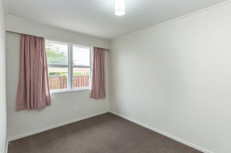 Photo of property in 9 Hardie Grove, Featherston, 5710
