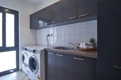 Photo of property in 1/20 Beveridge Street, Christchurch Central, Christchurch, 8013