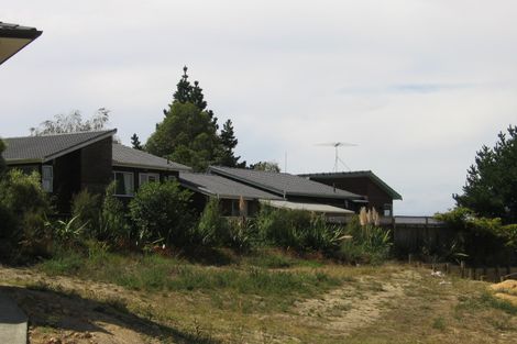 Photo of property in 29 Helvetia Drive, Browns Bay, Auckland, 0630