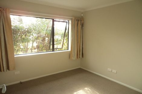 Photo of property in 25 Caernarvon Street, Dinsdale, Hamilton, 3204