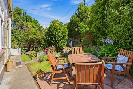 Photo of property in 89 Glen Road, The Glen, Dunedin, 9011