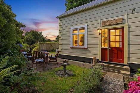 Photo of property in 89 Glen Road, The Glen, Dunedin, 9011