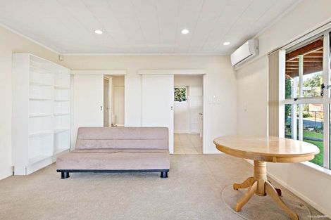 Photo of property in 57 Queenstown Road, Onehunga, Auckland, 1061