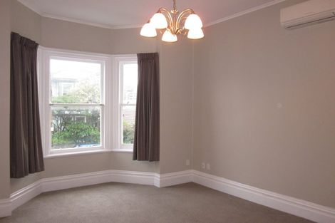 Photo of property in 19 Colombo Street, Newtown, Wellington, 6021