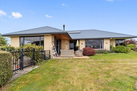 Photo of property in 9 Alpine Close, Marchwiel, Timaru, 7910