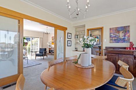 Photo of property in 39 Hillcrest Road, Hillcrest, Hamilton, 3216