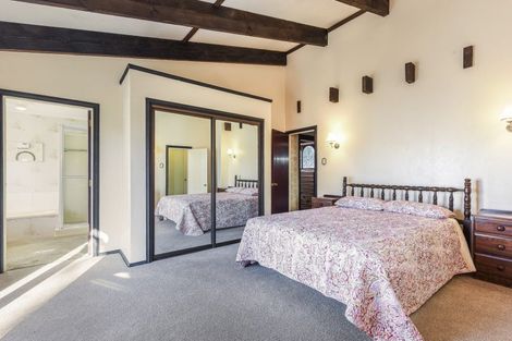 Photo of property in 18a Ledger Avenue, Motueka, 7120