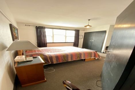 Photo of property in 267 Cuba Street, Te Aro, Wellington, 6011