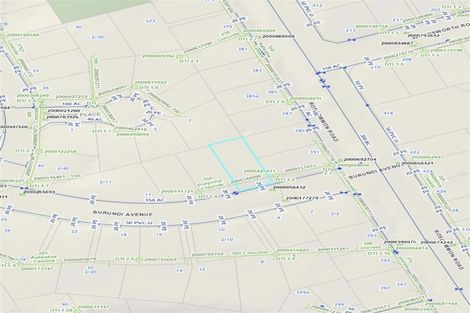 Photo of property in 5 Burundi Avenue, Clendon Park, Auckland, 2103