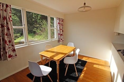 Photo of property in 137 Kaikorai Valley Road, Glenross, Dunedin, 9011