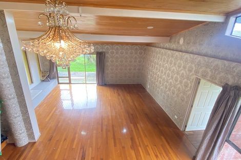 Photo of property in 114 Fitzgerald Road, Drury, 2577