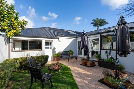 Photo of property in 64a Princes Street, Cambridge, 3434