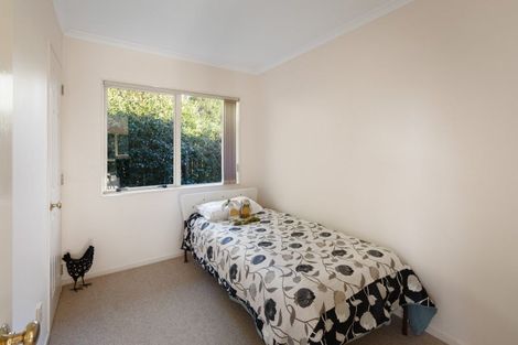Photo of property in 25 Macmillan Street, Katikati, 3129
