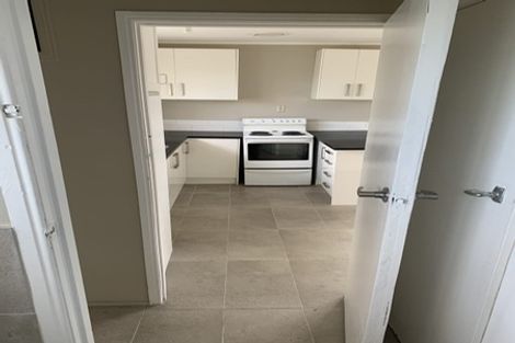 Photo of property in 33 Luke Street, Otahuhu, Auckland, 1062