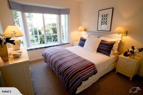 Photo of property in 5 Alison Avenue, Takapuna, Auckland, 0622