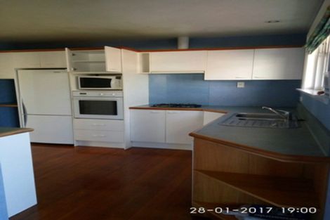 Photo of property in 149 Avonhead Road, Avonhead, Christchurch, 8042