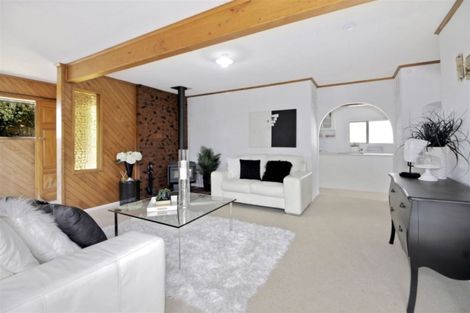 Photo of property in 29 Maraetai School Road, Maraetai, Auckland, 2018