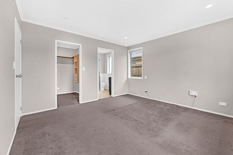 Photo of property in 112 Helenslee Road, Pokeno, 2472