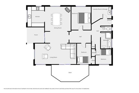 Photo of property in 5807 South Road, Rahotu, Opunake, 4684