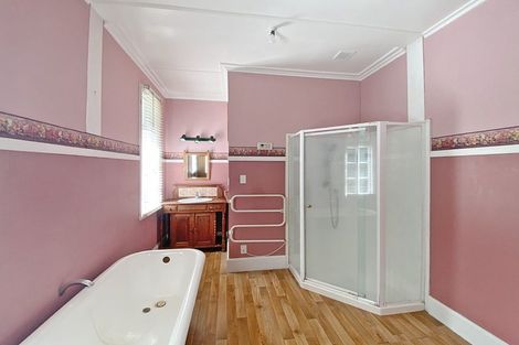 Photo of property in 53 Balgownie Avenue, Gonville, Whanganui, 4501