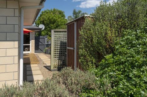 Photo of property in 70 Golden Sands Drive, Papamoa Beach, Papamoa, 3118