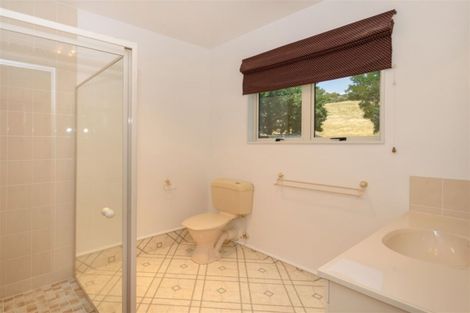 Photo of property in 13 Solway Drive, Witherlea, Blenheim, 7201