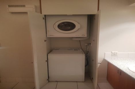 Photo of property in 3/9 Wilkinson Street, Oriental Bay, Wellington, 6011