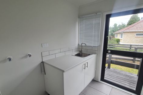 Photo of property in 382 Sunset Road, Sunnybrook, Rotorua, 3015