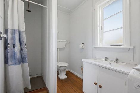 Photo of property in 41 Te Ngaio Road, Mount Maunganui, 3116