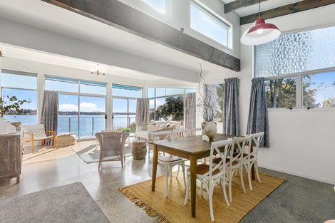 Photo of property in 360 Maungatapu Road, Maungatapu, Tauranga, 3112