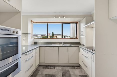 Photo of property in 5a Grant Street, Gore, 9710