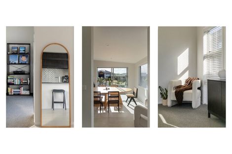Photo of property in 164 Te Ranga Memorial Drive, Pyes Pa, Tauranga, 3112