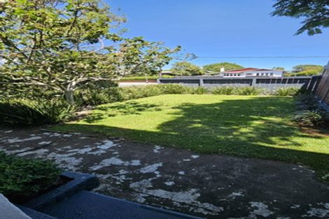 Photo of property in 257 Carrington Street, Vogeltown, New Plymouth, 4310