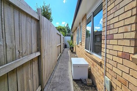 Photo of property in 26 Crichton Terrace, Mount Maunganui, 3116