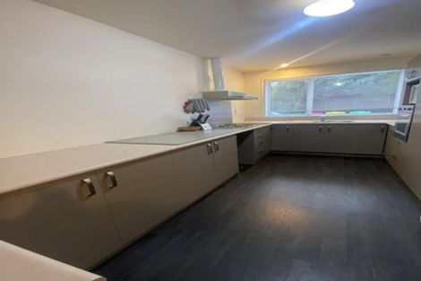 Photo of property in 2/37 Gerald Street, Lincoln, 7608