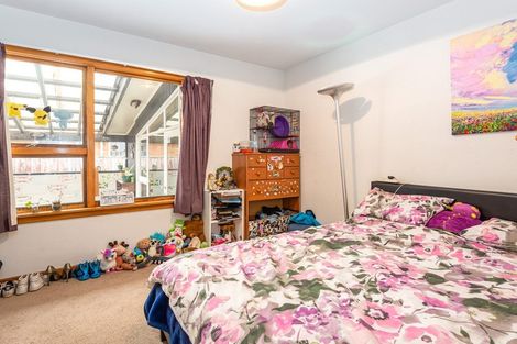 Photo of property in 35 Glenrowan Avenue, Avondale, Christchurch, 8061